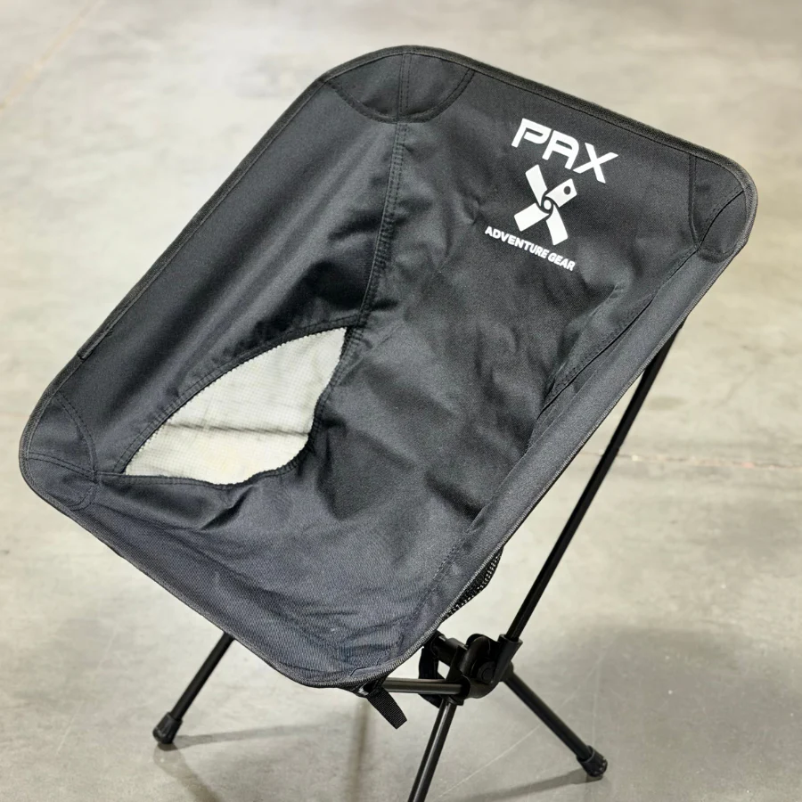 GovX Collection